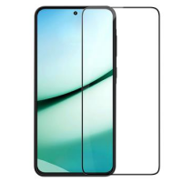 Nillkin Tvrzené Sklo 2.5D CP+ PRO Black pro Samsung Galaxy A36 5G/A56 5G obrázek