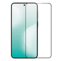 Nillkin Tvrzené Sklo 2.5D CP+ PRO Black pro Samsung Galaxy A37 obrázek
