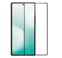 Nillkin Tvrzené Sklo 2.5D CP+ PRO Black pro Samsung Galaxy Z Fold 7 obrázek