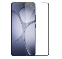 Nillkin Tvrzené Sklo 2.5D CP+ PRO Black pro Xiaomi 14T/14T Pro obrázek