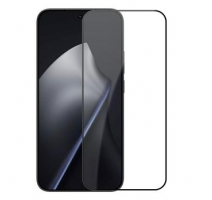 Nillkin Tvrzené Sklo 2.5D CP+ PRO Black pro Xiaomi 15T/15T Pro obrázek