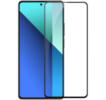 Nillkin Tvrzené Sklo 2.5D CP+ PRO Black pro Xiaomi Redmi Note 13 4G obrázek