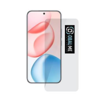 OBAL:ME 2.5D Tvrzené Sklo pro Honor 400 Clear obrázek