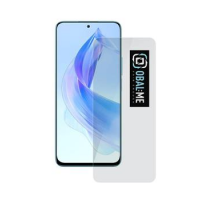 OBAL:ME 2.5D Tvrzené Sklo pro Honor 90 Lite Clear obrázek