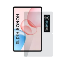 OBAL:ME 2.5D Tvrzené Sklo pro Honor Pad 10 Clear obrázek