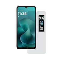 OBAL:ME 2.5D Tvrzené Sklo pro Motorola G06/G06 Power Clear obrázek