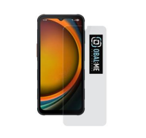 OBAL:ME 2.5D Tvrzené Sklo pro Samsung Galaxy Xcover7 Pro Clear obrázek