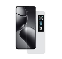 OBAL:ME 2.5D Tvrzené Sklo pro Xiaomi 14T/14T Pro Clear obrázek