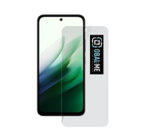 OBAL:ME 2.5D Tvrzené Sklo pro Xiaomi Redmi 15 5G Clear obrázek