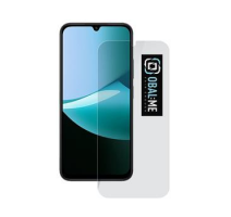 OBAL:ME 2.5D Tvrzené Sklo pro Xiaomi Redmi 15C 4G Clear obrázek