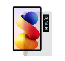 OBAL:ME 2.5D Tvrzené Sklo pro Xiaomi Redmi Pad Pro/Pad 2 Pro Clear obrázek