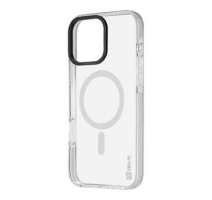 OBAL:ME MagNetix Bumper Kryt pro Apple iPhone 16 Pro Max White obrázek