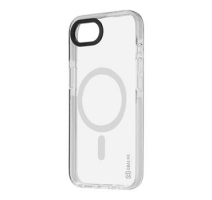 OBAL:ME MagNetix Bumper Kryt pro Apple iPhone 16e White obrázek