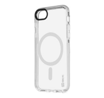 OBAL:ME MagNetix Bumper Kryt pro Apple iPhone 7/8/SE2020/SE2022 White obrázek