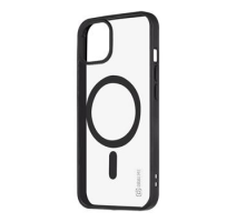 OBAL:ME MagNetix Outline Kryt pro Apple iPhone 13 Black obrázek