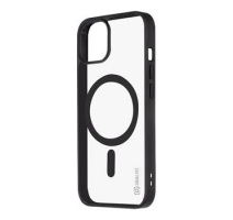 OBAL:ME MagNetix Outline Kryt pro Apple iPhone 14 Black obrázek