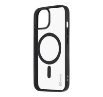 OBAL:ME MagNetix Outline Kryt pro Apple iPhone 15 Black obrázek