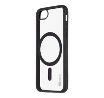 OBAL:ME MagNetix Outline Kryt pro Apple iPhone 7/8/SE2020/SE2022 Black obrázek