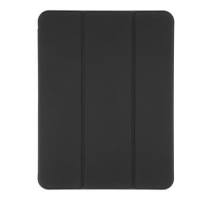 OBAL:ME MistyTab Pouzdro pro Honor Pad X9a Black obrázek