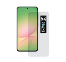 OBAL:ME Multipack 2.5D Tvrzené Sklo pro Samsung Galaxy A37 5G/A57 5G Clear (10ks) obrázek