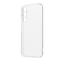 OBAL:ME TPU Kryt pro Samsung Galaxy A54 5G Transparent obrázek