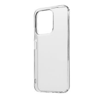 OBAL:ME TPU Kryt pro Xiaomi Redmi 15C 4G/5G Transparent obrázek