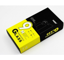 Ochrana displeje GLASS ULTRA 10x Apple iPhone X/XS/11 Pro obrázek