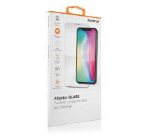 Ochrana displeje GLASS ULTRA Apple iPhone 12 mini obrázek