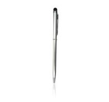 Pero náhradní/stylus pro kapacitní dotykové jednotky vč ing. pera obrázek