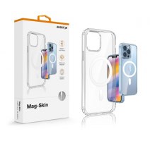 Pouzdro ALIGATOR Mag-Skin iPhone 14 Pro 6,1 obrázek