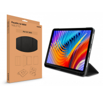Pouzdro ALIGATOR TABLETTO pro iPad 10,9 obrázek