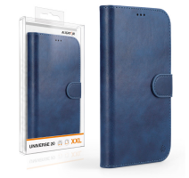 Pouzdro ALIGATOR UNIVERSE 20, velikost XXL (170*83), modrá obrázek