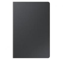 Pouzdro ochranné pro Samsung Galaxy Tab A8 šedé obrázek