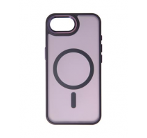 POUZDRO SWISSTEN MagStick FLEX PRO APPLE IPHONE 17 FIALOVÉ obrázek