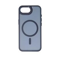 POUZDRO SWISSTEN MagStick FLEX PRO APPLE IPHONE 17 MODRÉ obrázek