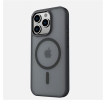 POUZDRO SWISSTEN MagStick FLEX PRO IPHONE 16 ČERNÉ obrázek