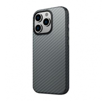 POUZDRO SWISSTEN MagStick SHELL PRO APPLE IPHONE 14 ČERNÉ obrázek