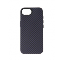 POUZDRO SWISSTEN MagStick SHELL PRO APPLE IPHONE 17 PRO MAX FIALOVÉ obrázek