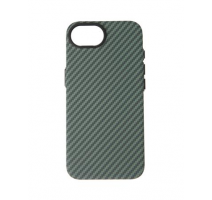 POUZDRO SWISSTEN MagStick SHELL PRO APPLE IPHONE AIR ZELENÉ obrázek