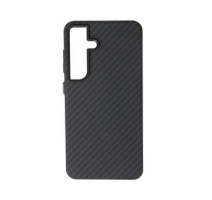 POUZDRO SWISSTEN MagStick SHELL PRO SAMSUNG S931B GALAXY S25 5G ČERNÉ obrázek
