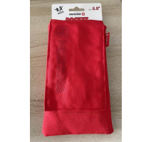 POUZDRO SWISSTEN POCKET 6,8 obrázek