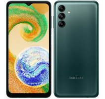 Samsung A047F Galaxy A04s 3GB/32GB Green obrázek