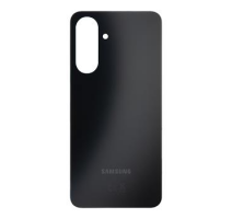 Samsung A176 Galaxy A17 5G Kryt Baterie Black (Service Pack) obrázek