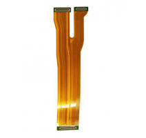 Samsung A536B Galaxy A53 5G Hlavní Flex Kabel (Service Pack) obrázek