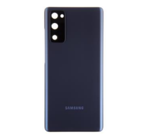 Samsung G780F Galaxy S20 FE Kryt Baterie Cloud Navy (Service Pack) obrázek