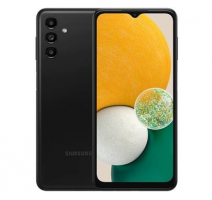 Samsung Galaxy A13 5G SM-A136B 4+128GB Black obrázek