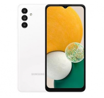 Samsung Galaxy A13 5G SM-A136B 4+128GB White obrázek