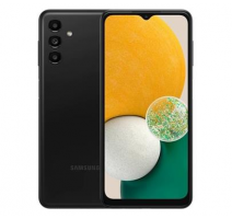 Samsung Galaxy A13 5G SM-A136B 4+64GB Black obrázek