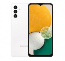 Samsung Galaxy A13 5G SM-A136B 4+64GB White obrázek