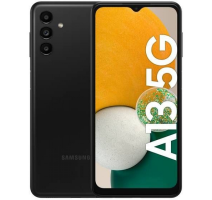 Samsung Galaxy A13 A136B 5G 4GB/64GB obrázek